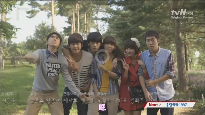reply1997_02 reply1997_02