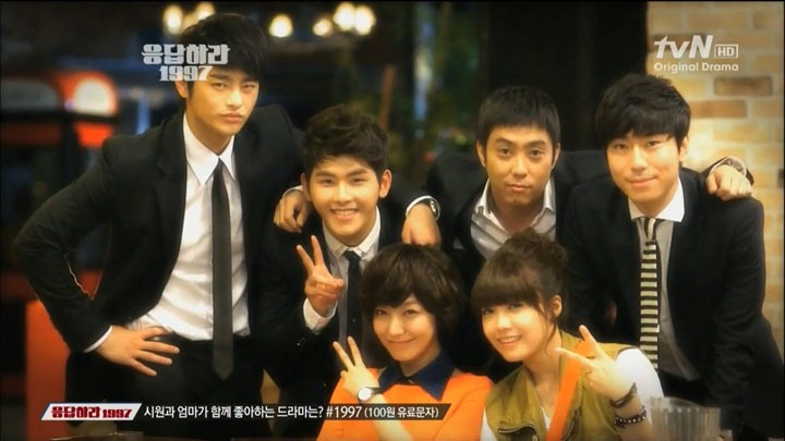 reply1997_03 reply1997_03