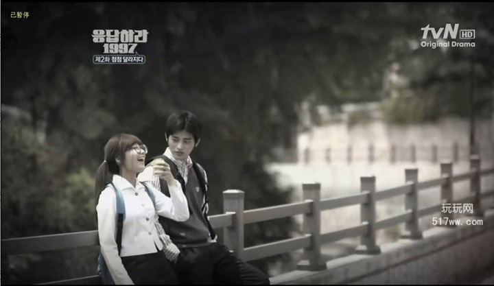 reply1997_07 reply1997_07