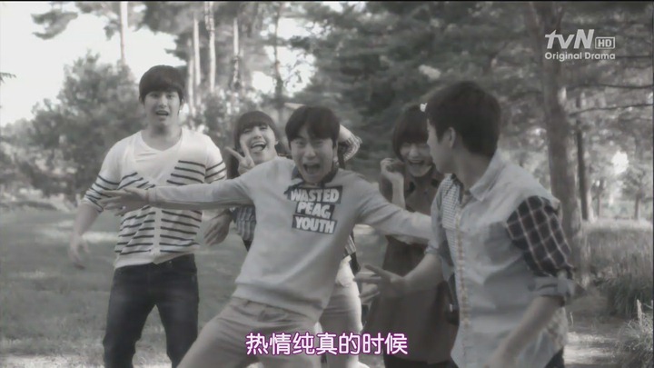 reply1997_11 reply1997_11