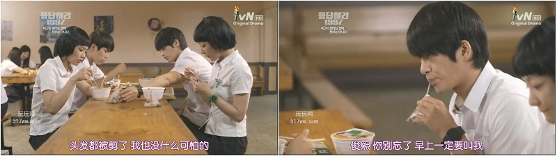 reply1997ep3_02 reply1997ep3_02