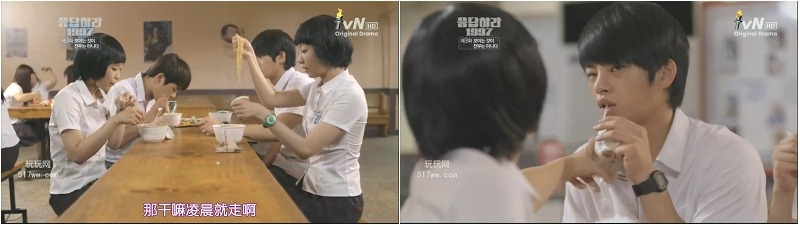 reply1997ep3_04 reply1997ep3_04