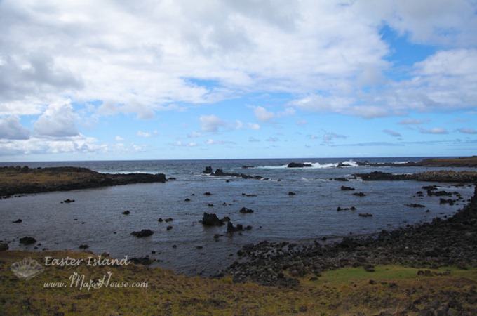 easterisland083