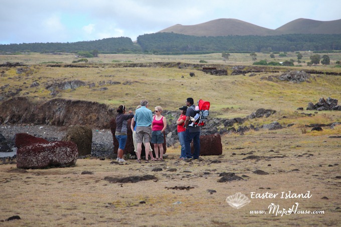 easterisland088
