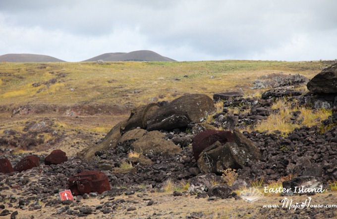 easterisland095