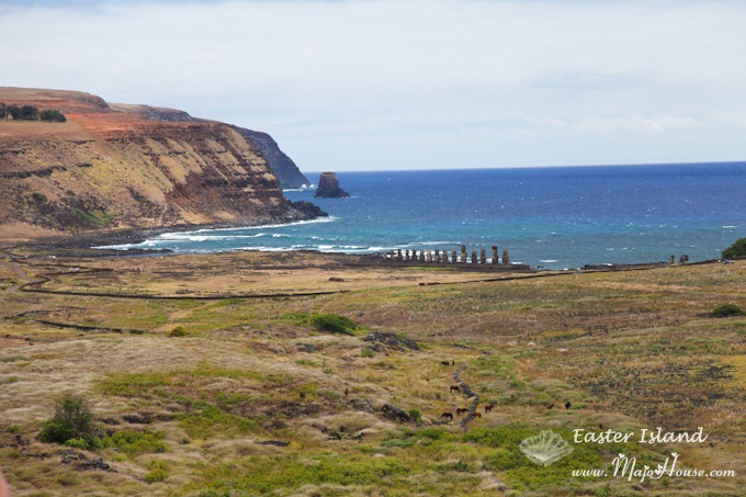 easterisland103