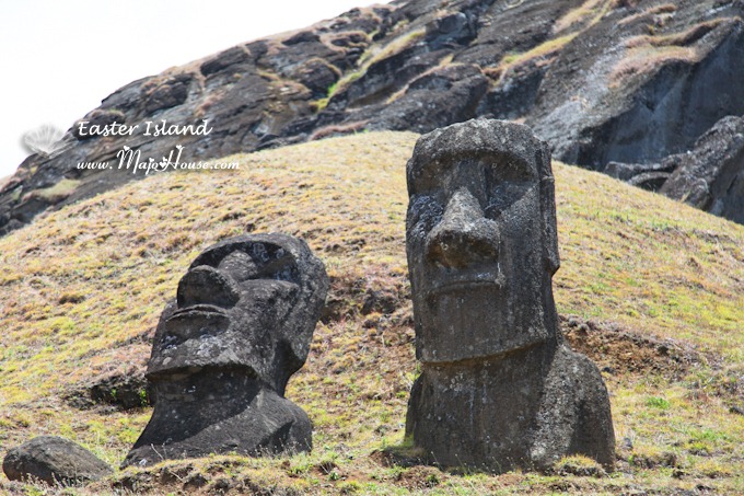 easterisland113