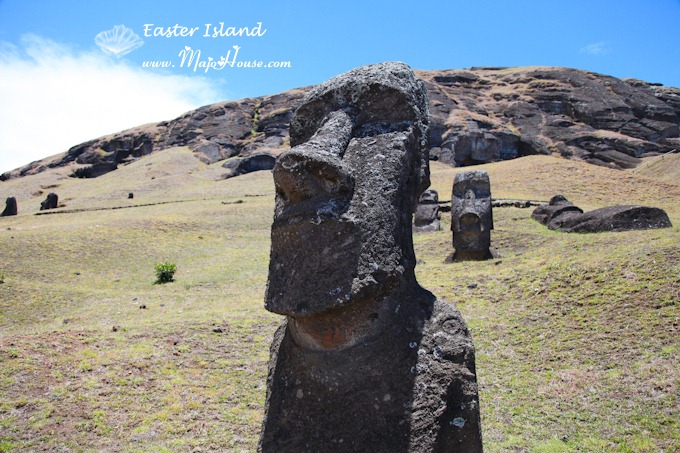 easterisland122