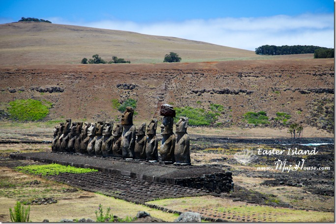 easterisland143