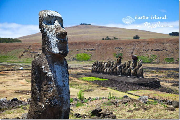 easterisland144