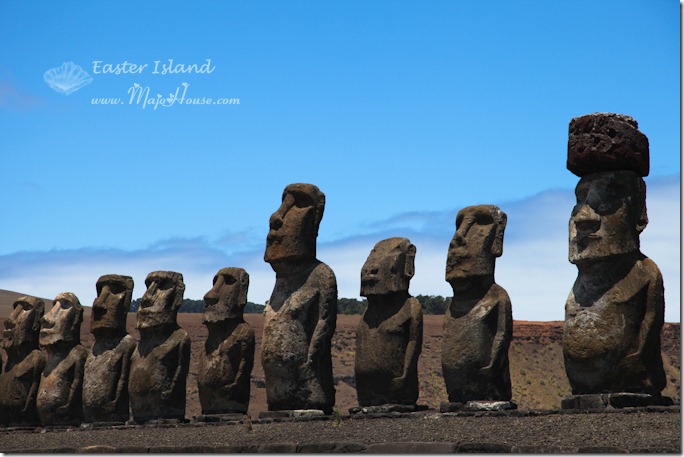 easterisland147