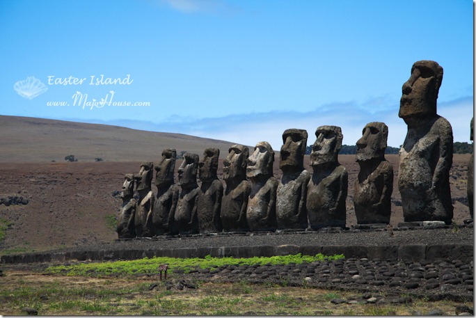 easterisland148