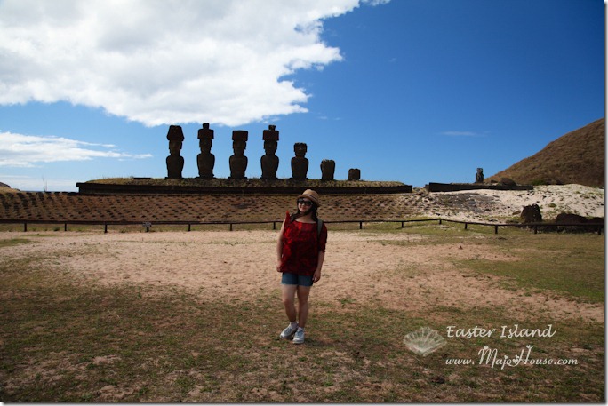 easterisland164