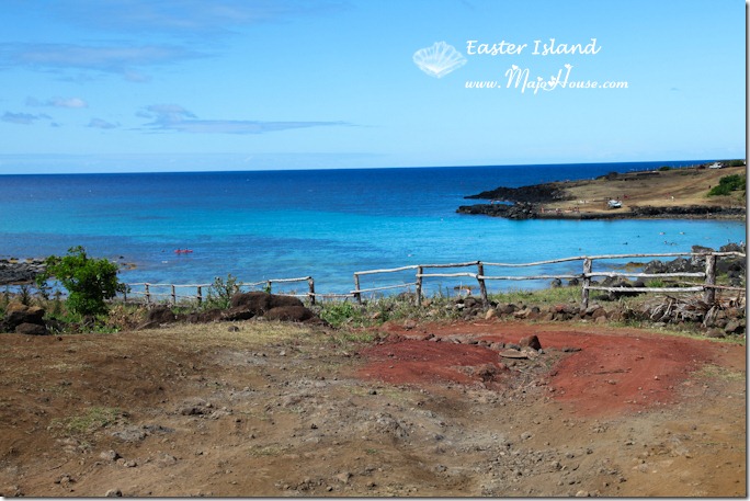 easterisland166