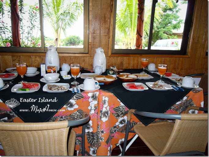 VLUU L310 W  / Samsung L310 W