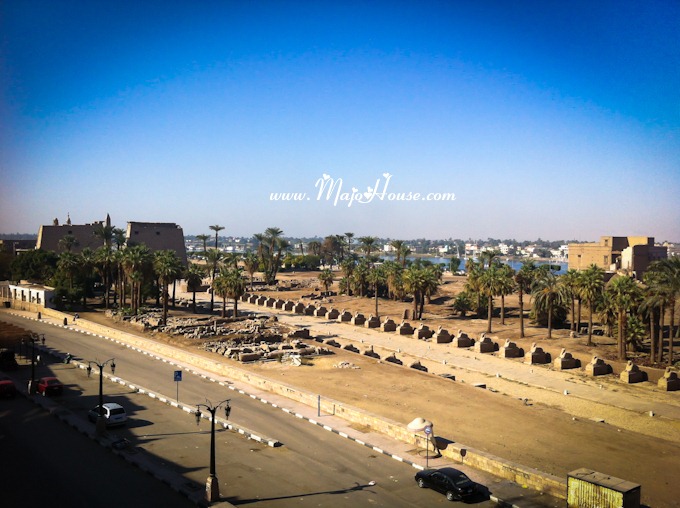 egypt005