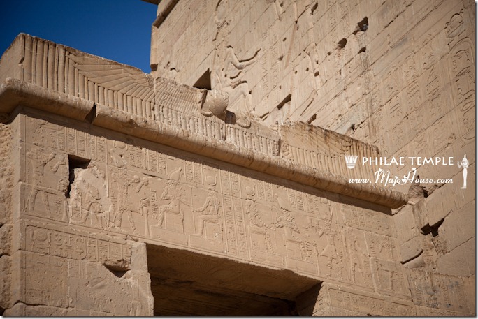 philae23