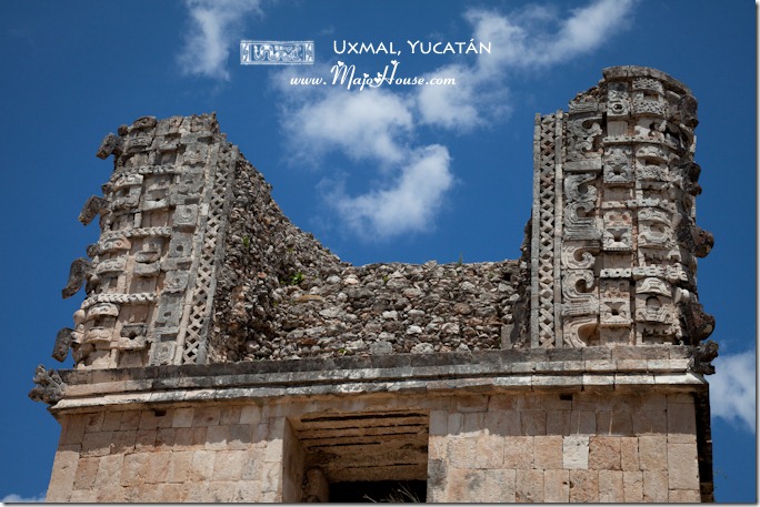 uxmal05