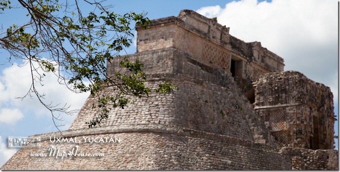 uxmal07