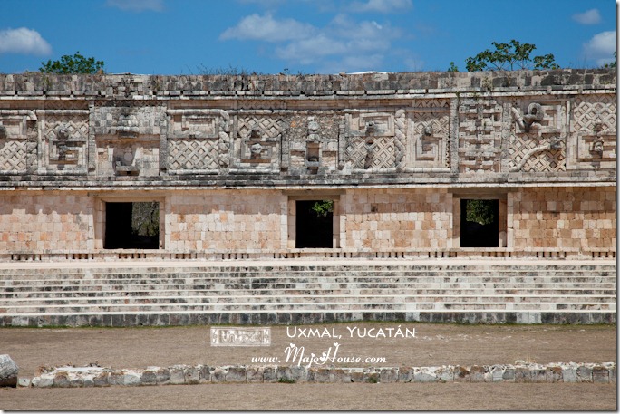 uxmal08