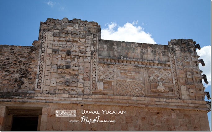 uxmal10