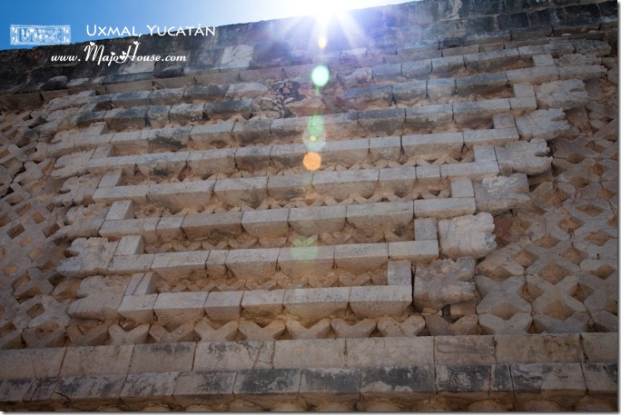 uxmal11