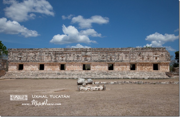 uxmal12