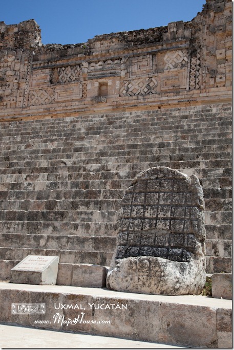 uxmal14