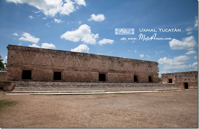 uxmal15