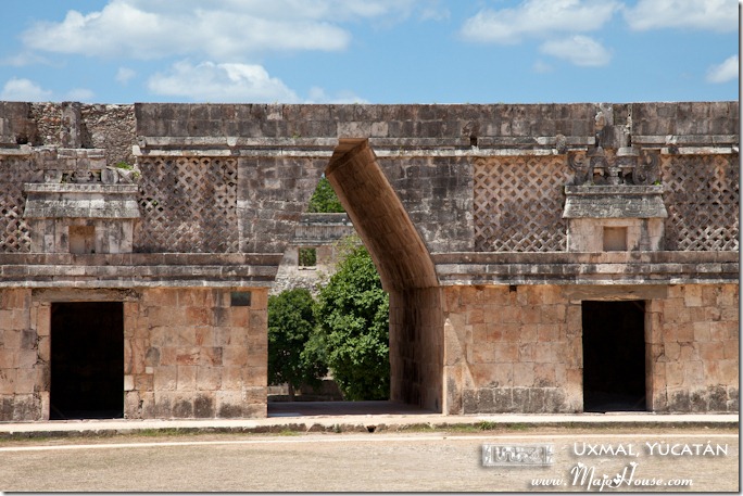 uxmal16