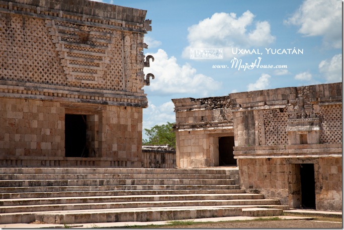 uxmal18