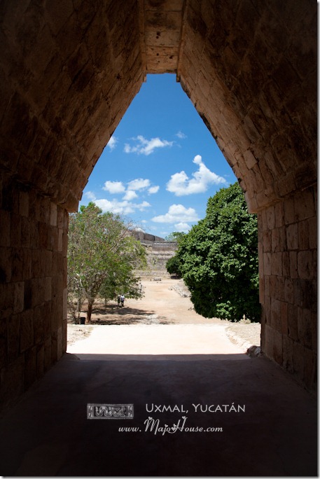 uxmal21
