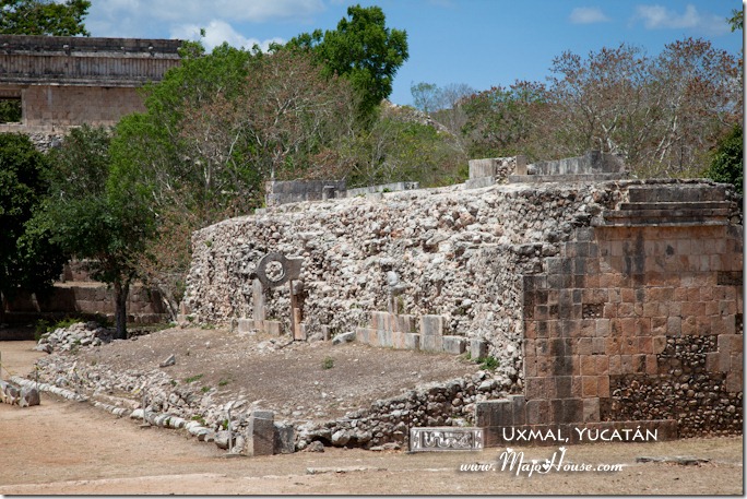 uxmal23