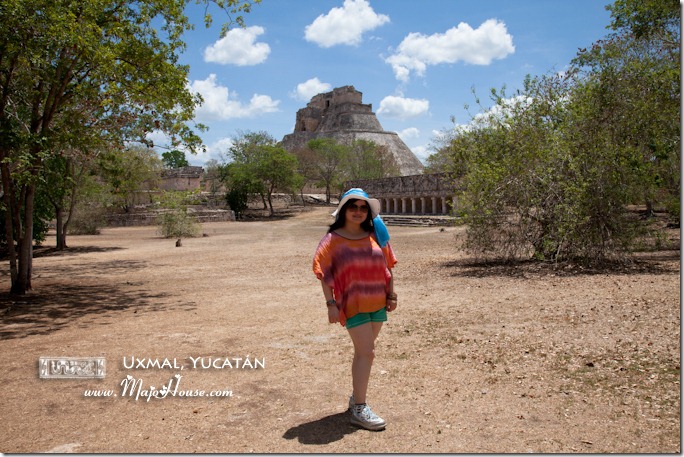 uxmal26