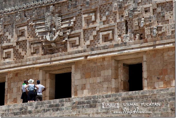 uxmal28
