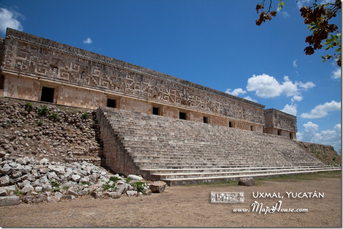 uxmal30