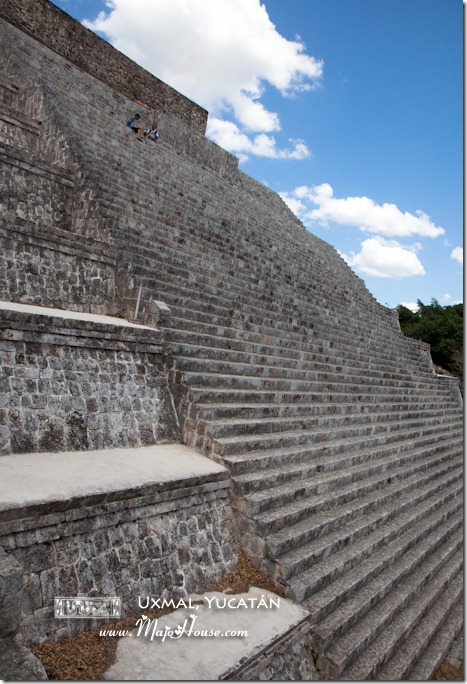 uxmal31