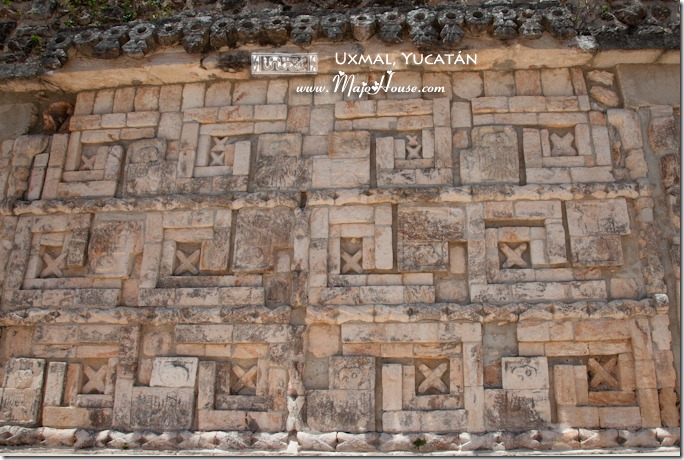 uxmal32