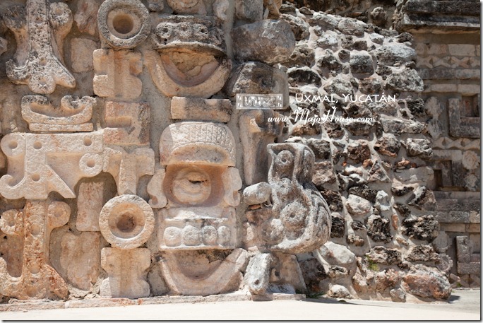 uxmal33