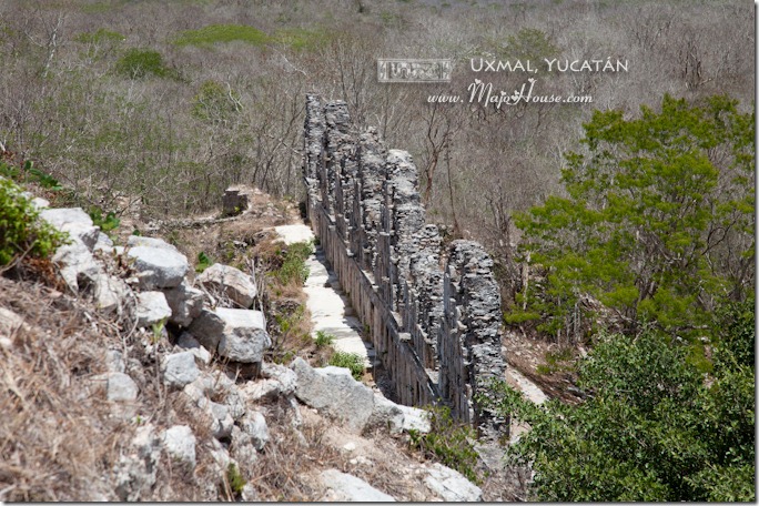 uxmal34