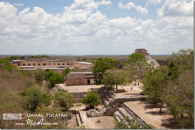 uxmal35