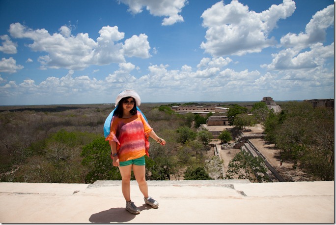 uxmal36