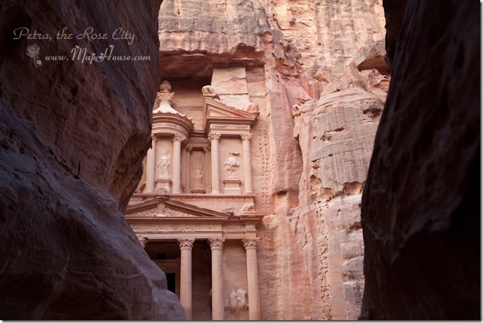 petra002_day1