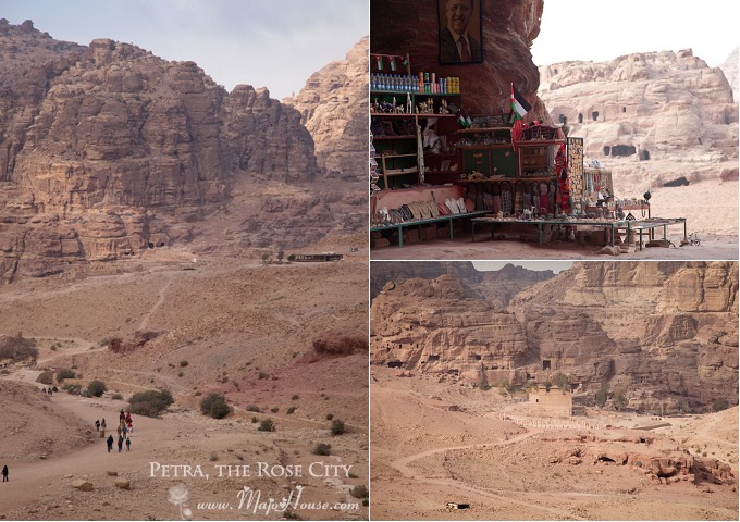 petra009_day1