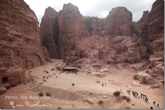 petra014