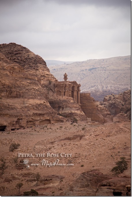 petra037