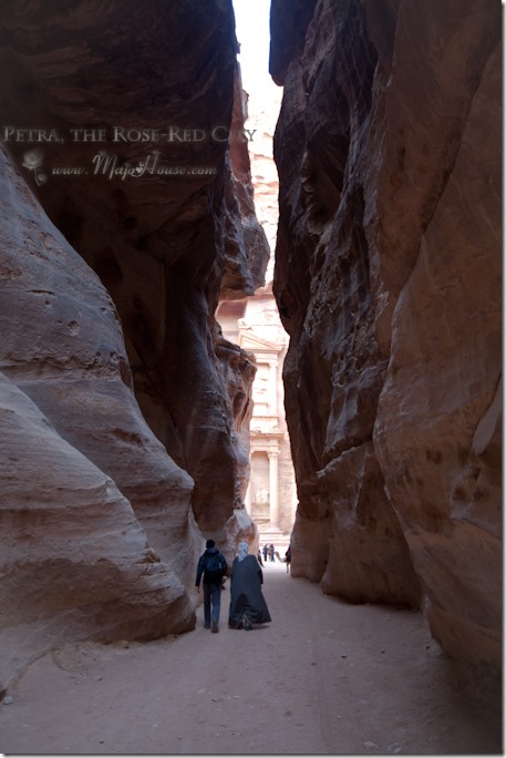 petra056