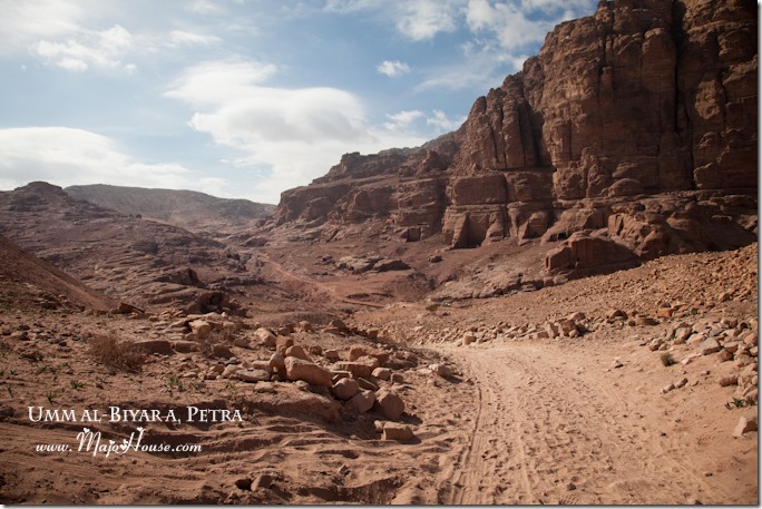 petra_al-biyara01