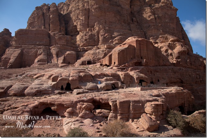 petra_al-biyara03
