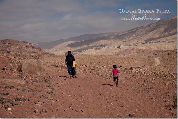 petra_al-biyara04